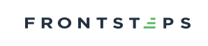 FRONTSTEPS